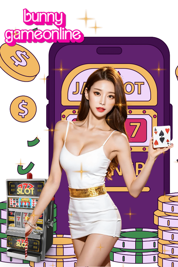 bunny game online คาสิโนสด